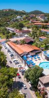 undefined - Hotel 4 estrellas con Desayuno
