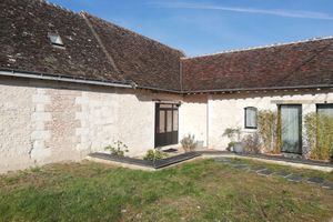 Alojamiento - Les Granges de l'Épan