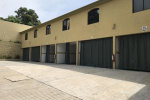 Alojamiento - El Fuerte Motel