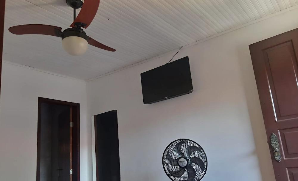 Set de Habitación Buzios Geriba Aluguel Economico