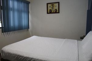 Alojamiento - Invernadero Inn