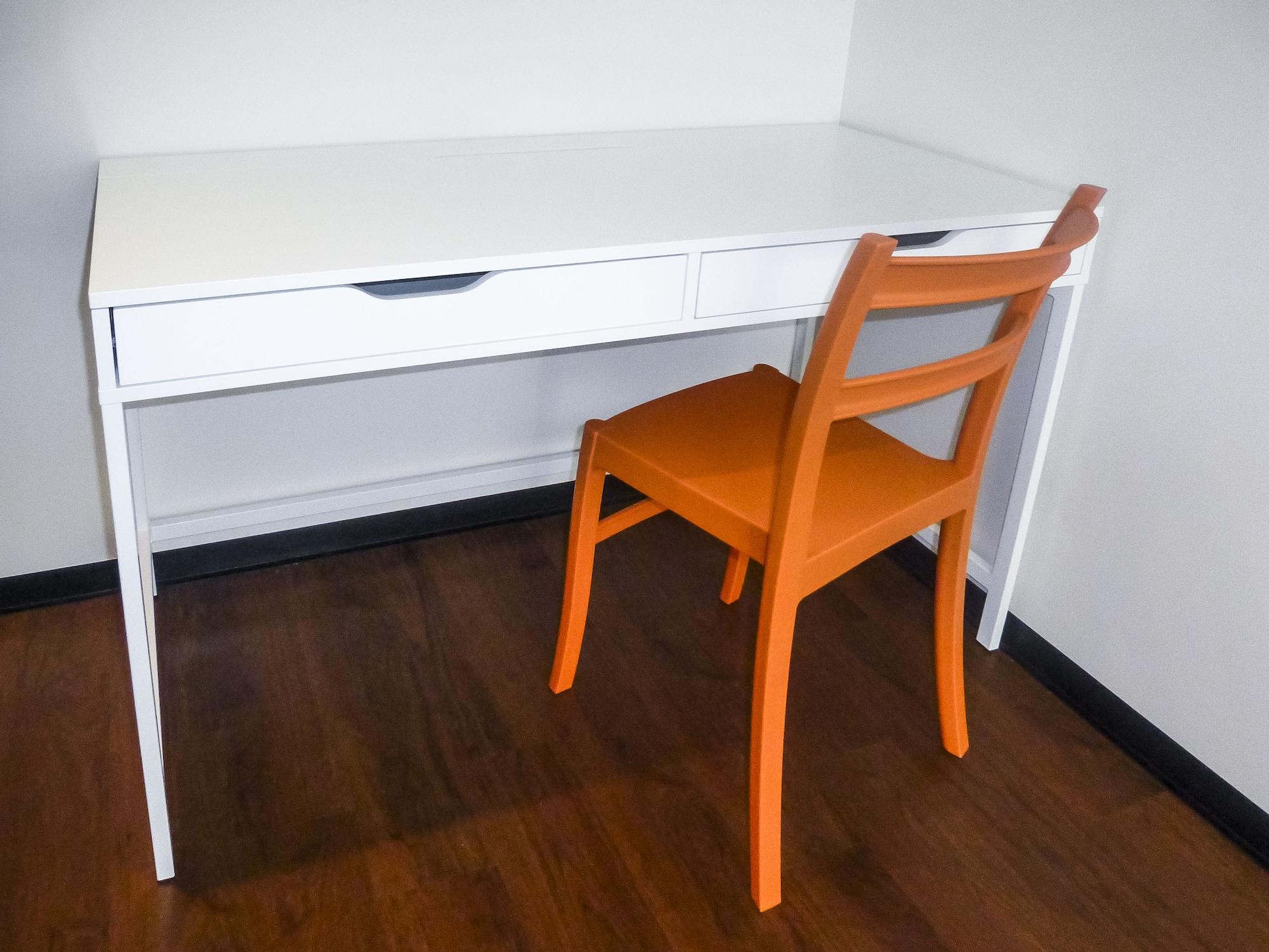 Set de Habitación easyHotel The Hague City Centre