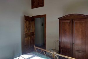 Alquiler Vacacional - Apartment in Farmhouse