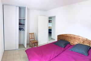 Alquiler Vacacional - Résidences La Tour du Guet