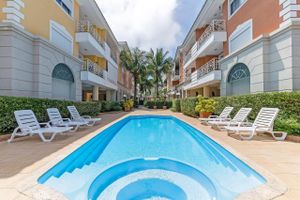 Alquiler Vacacional - Apto c/ churrasq. 2 suítes 900m da praia VDI208