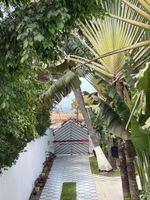 Alojamiento - Villa Anna Dakar