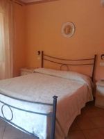 Alojamiento - B&B Mazzarella