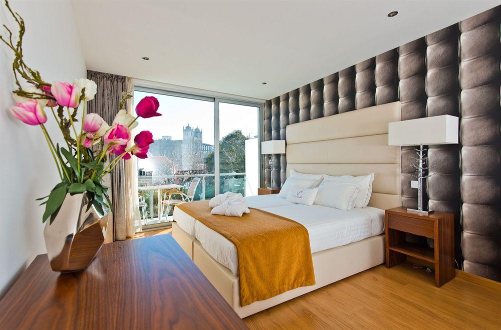 Vitória Village Hotel by null