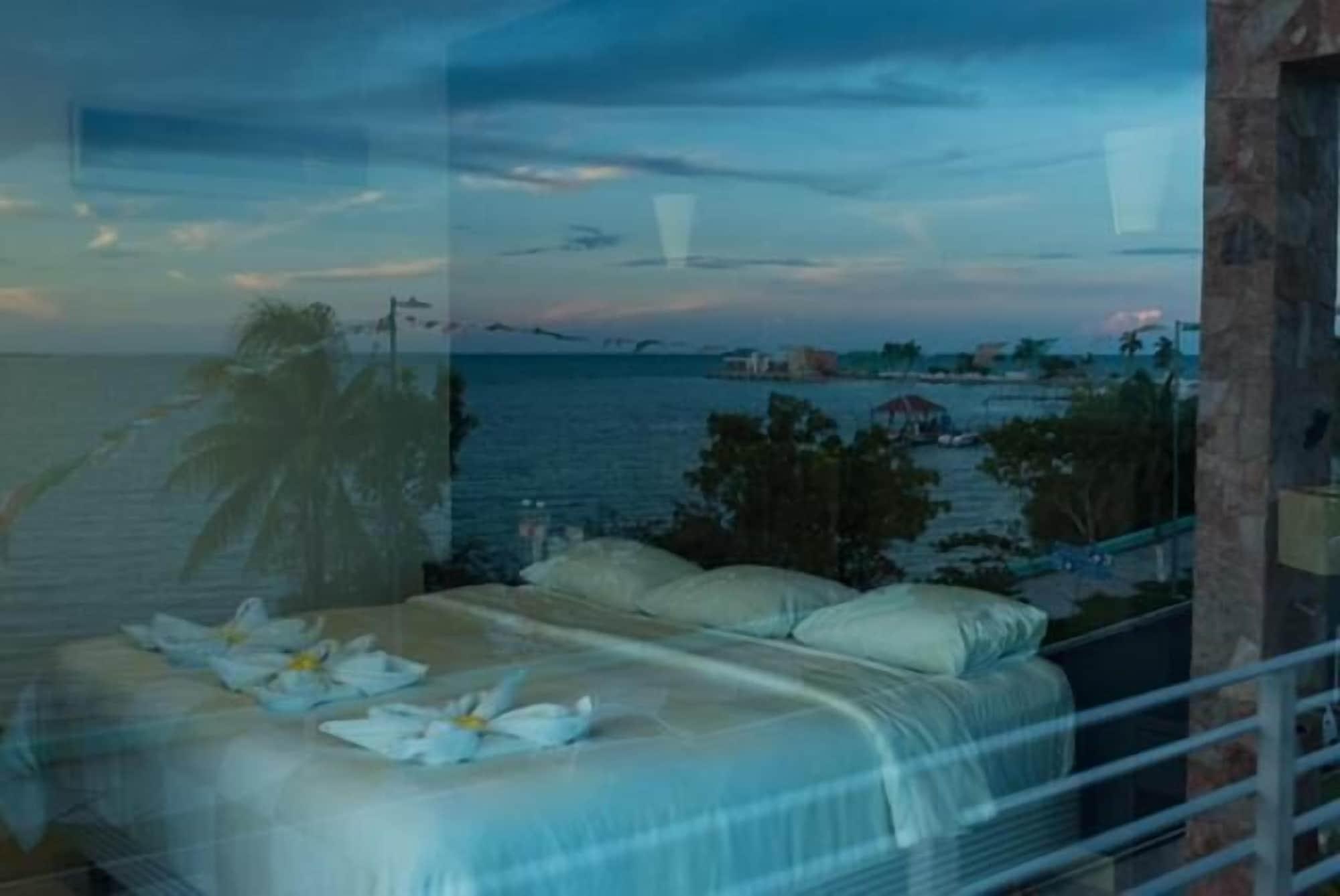 Spa Hotel Noor