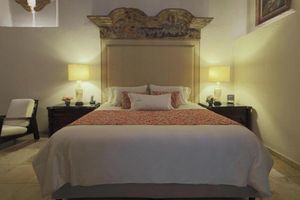 Alquiler Vacacional - Charming 1-bedroom apartment in marvelous Cartagena de Indias with WiFi, AC