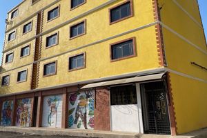 Hoteles en Tepotzotlán para Adultos