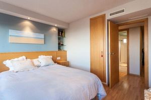 Alquiler Vacacional - Apartment in Natural Park
