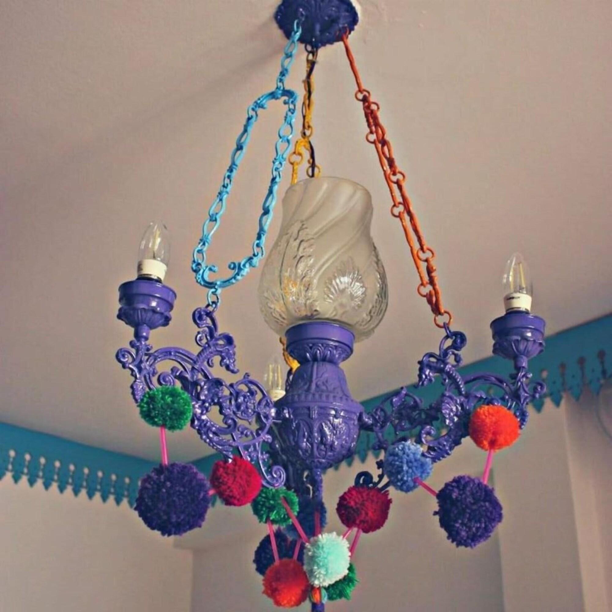 Comodidades del Alojamiento Hotel São Mateus