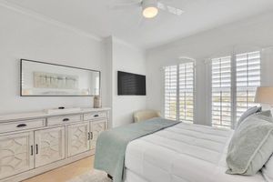 Arriendo temporal - Top-Floor Views. Private Beach. Pure 30A Luxury.