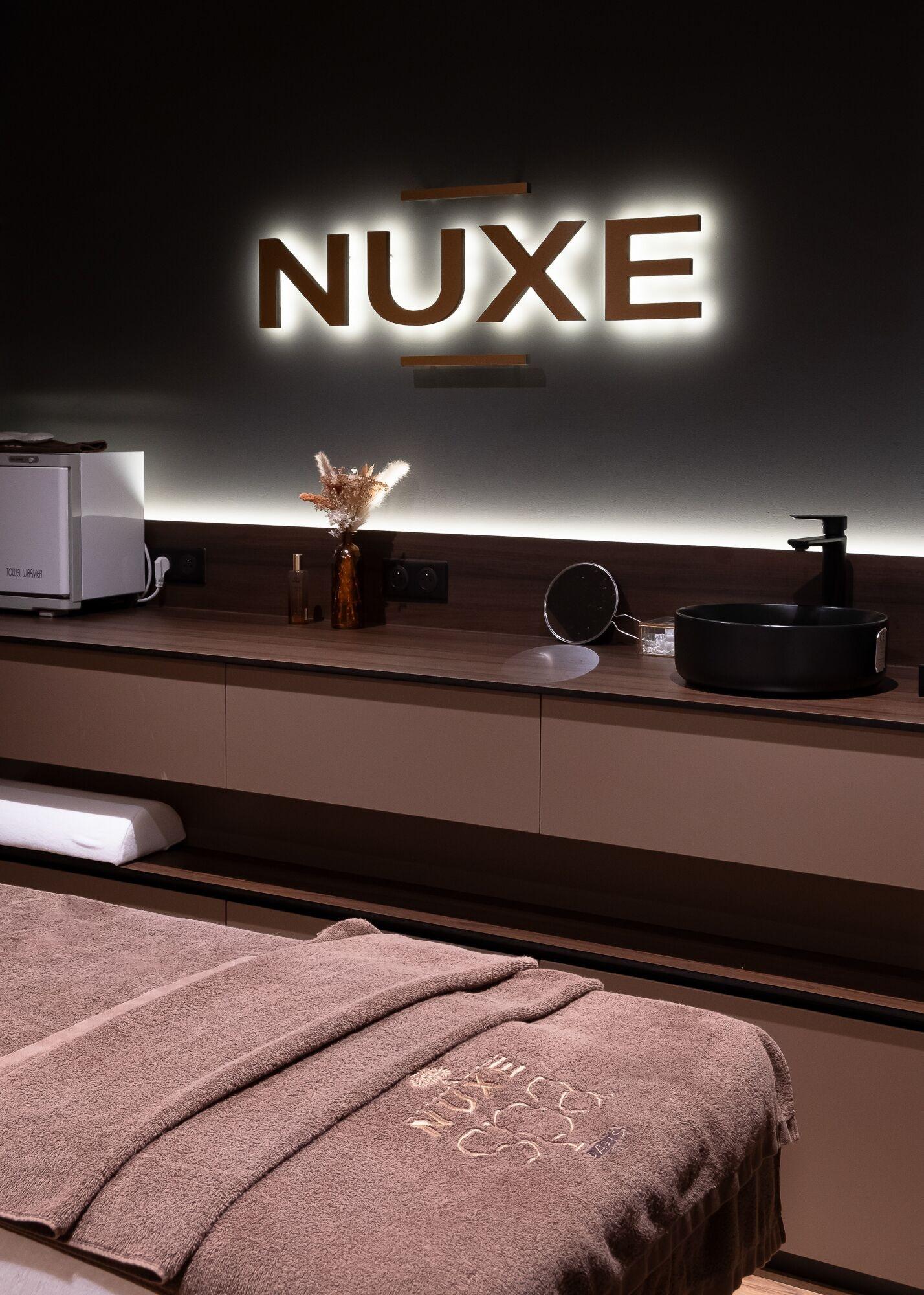 Spa Hôtel Mercure de Saint-Lary