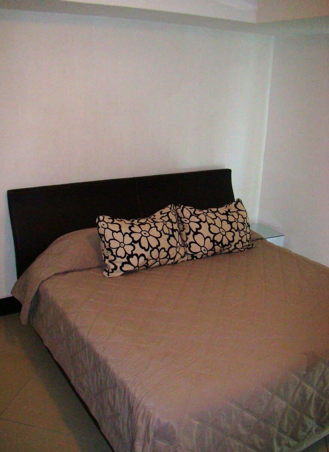 Habitación Condominios 220PR