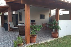 Alquiler Vacacional - VILLA JADE SEA AND RELAX