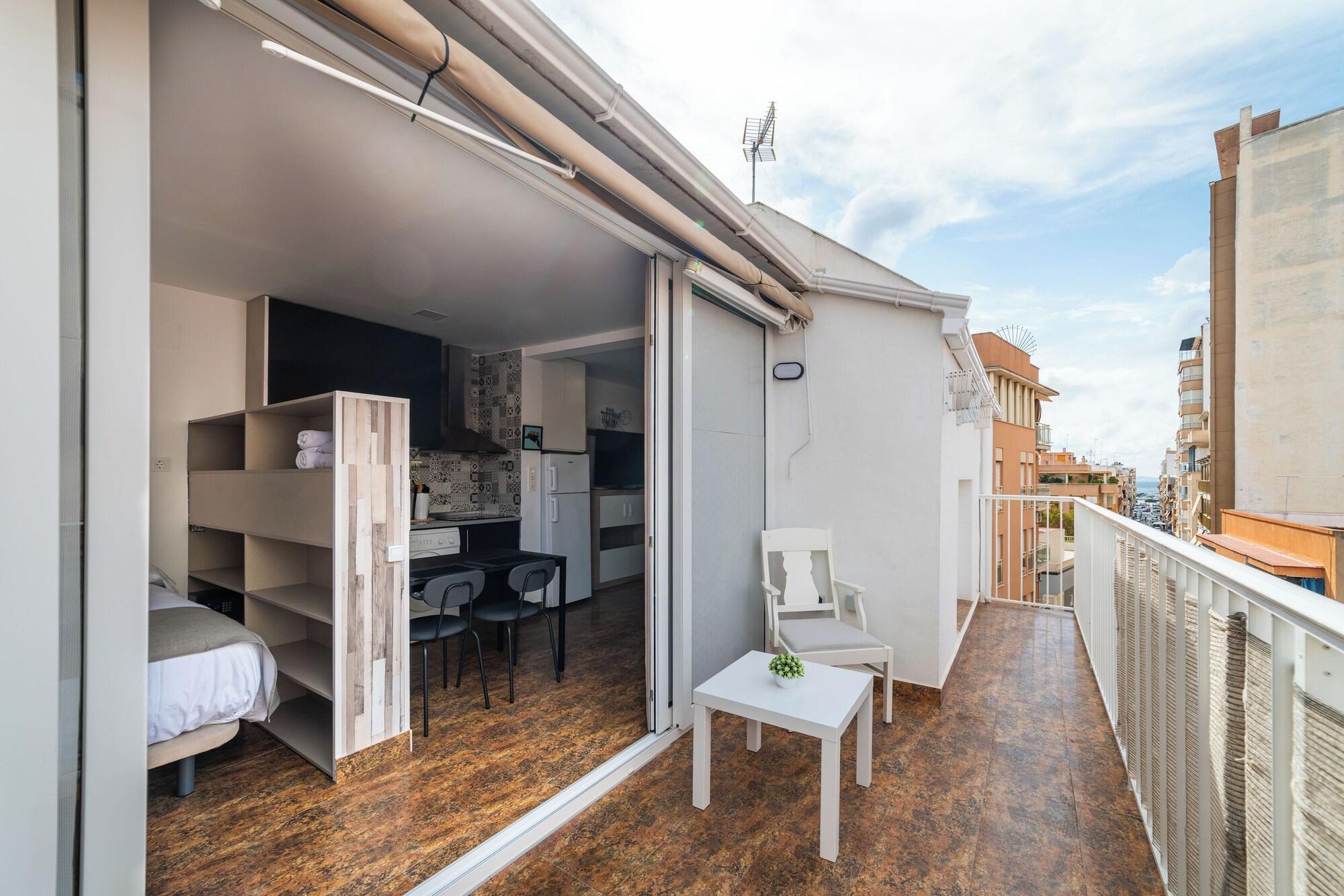 Equipamiento de Habitación Hotel Quatre Llunes
