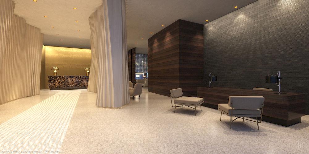 Hotel ME Milan - Il Duca