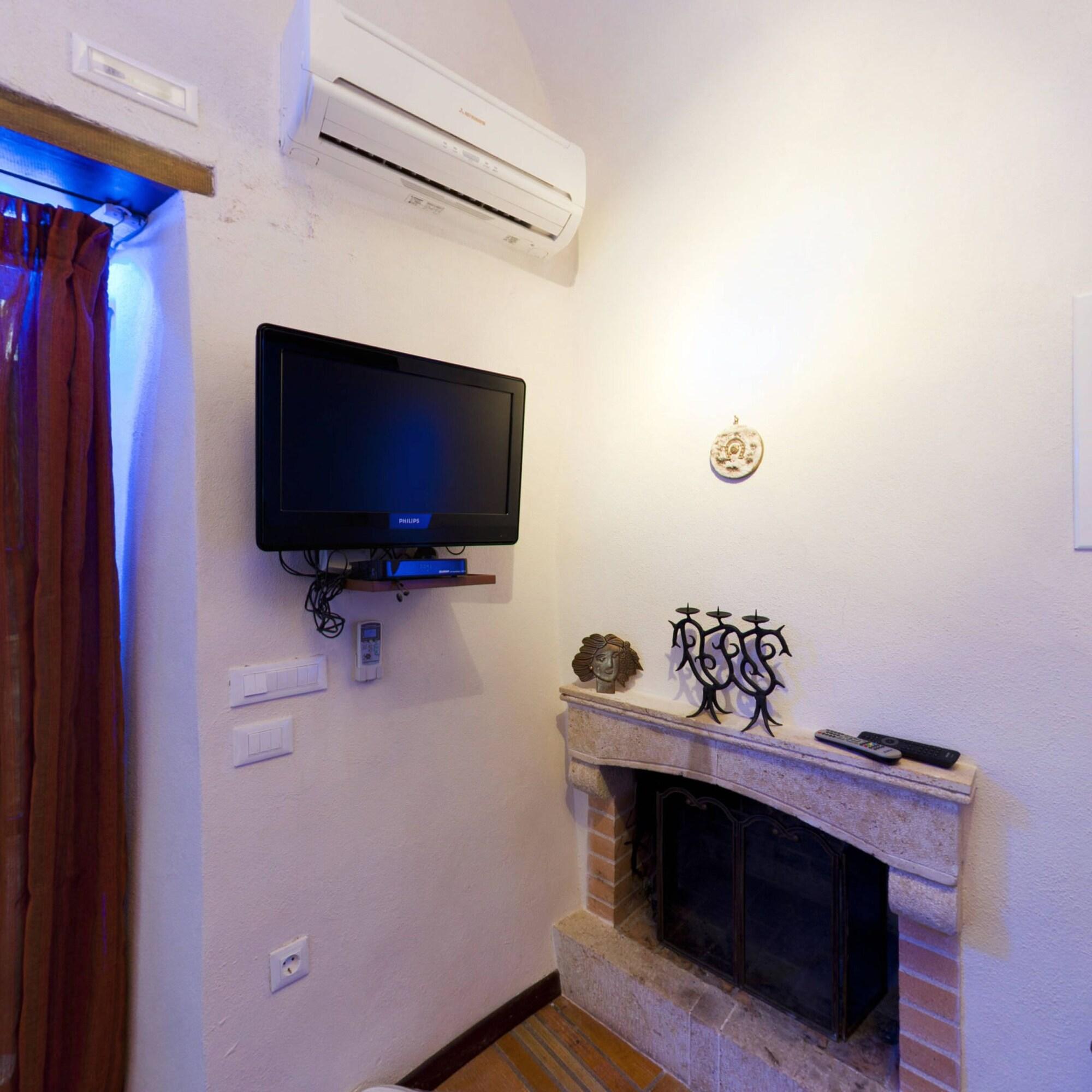 Set de Habitación Ardamis