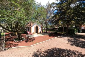 Alojamiento - Finca del Pomar