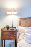 Alquiler Vacacional - KINGHTSBRIDGE HOUSE IN PRIVATE ROAD =SLEEPS 4/5 - Early C/in if avail -