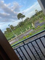 Alojamiento - Ericely Inmobiliaria