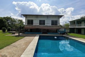 Alojamiento - OYO Hotel Cedros & Spa