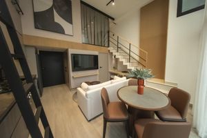 Alquiler Vacacional - Where Comfort Meets Location 1BR