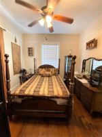 Alquiler Vacacional - Featured in Oct Coast Magazine! Pirate House with mini nightclub & Pirate Pub!!