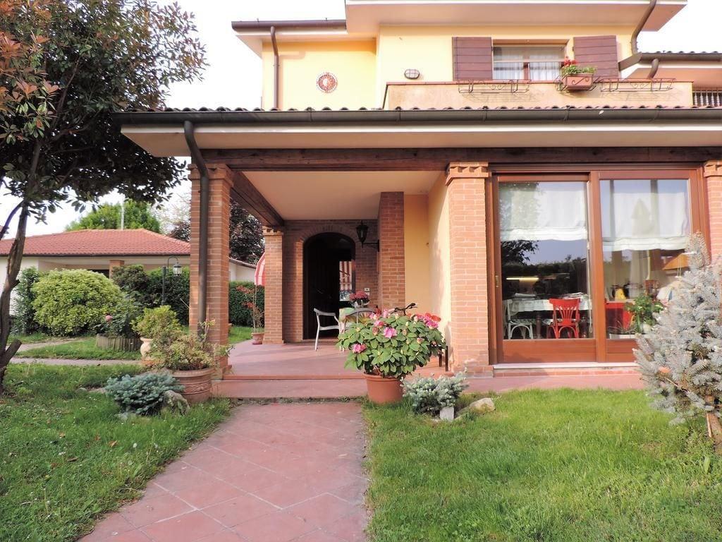 Varios B&B Dora e Flavio