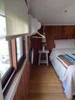 Alojamiento - Hotel Boutique Casa Alma