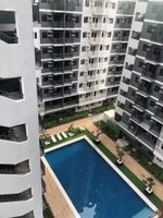 Alquiler Vacacional - S&E condo