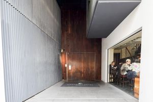 Alojamiento - Shibuya Granbell hotel