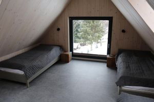 Alquiler Vacacional - Villa in Dolni Morava Near Ski Slopes