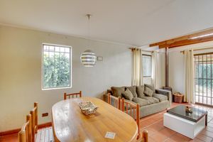 Alquiler Vacacional - Casa Cerca de Playa El Canelo