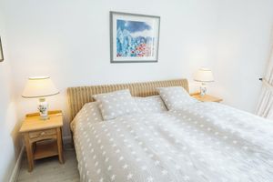 Alquiler Vacacional - HOUSE SCHLEITRAUM