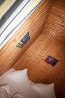 Alquiler Vacacional - Chalet Appartement Alpenherz