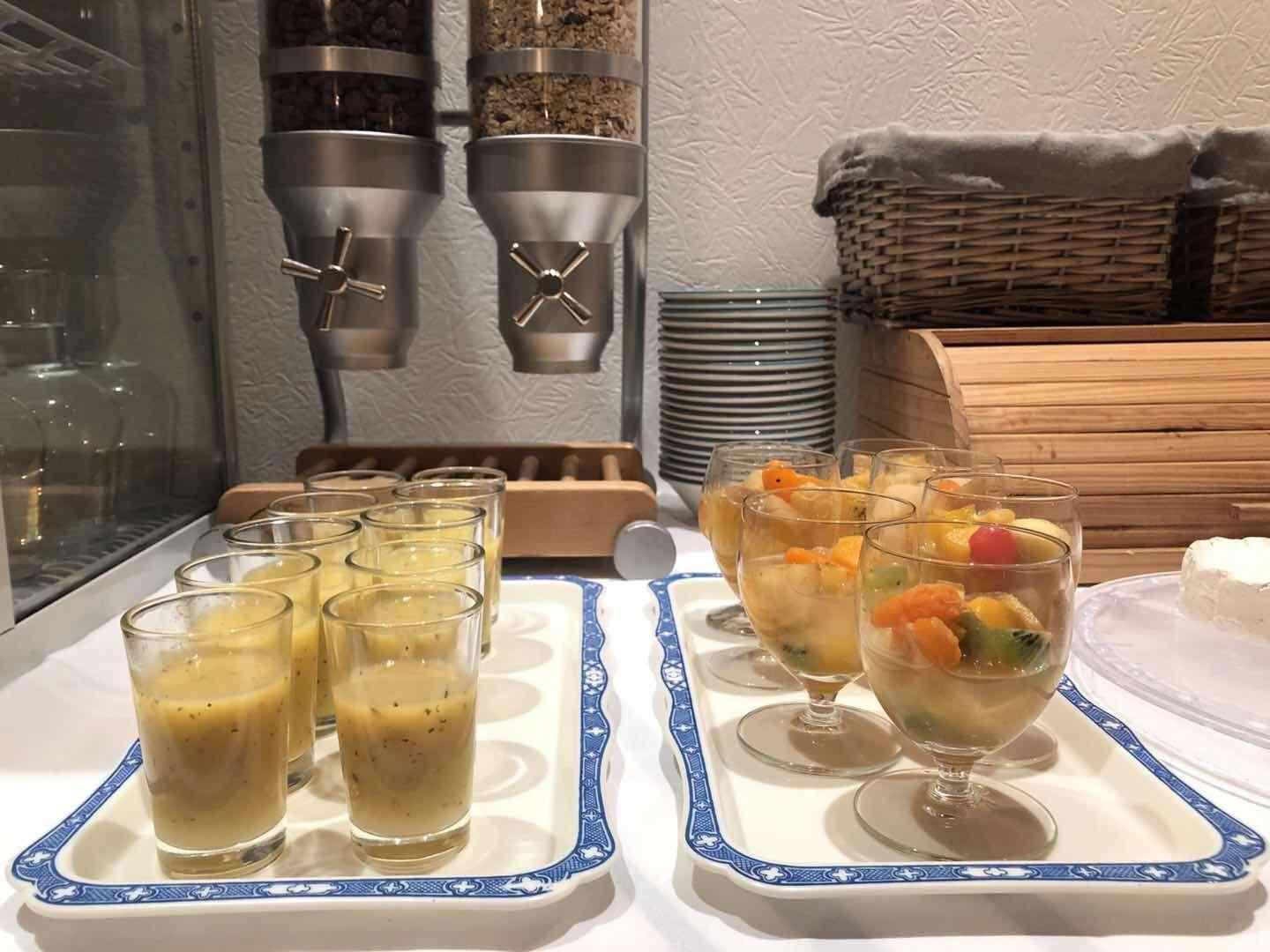 Restaurant Brit Hotel Aux Sacres