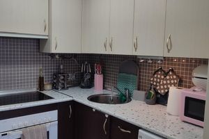 Alquiler Vacacional - Vacaciones Familiares