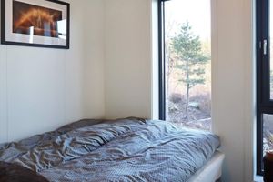 Arriendo temporal - 4 Star Holiday Home in Sondeled