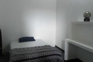 Alquiler Vacacional - Hostal Bahía