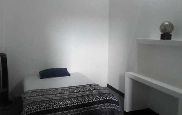 Hostal Bahía - Hoteles solo adultos en Acapulco