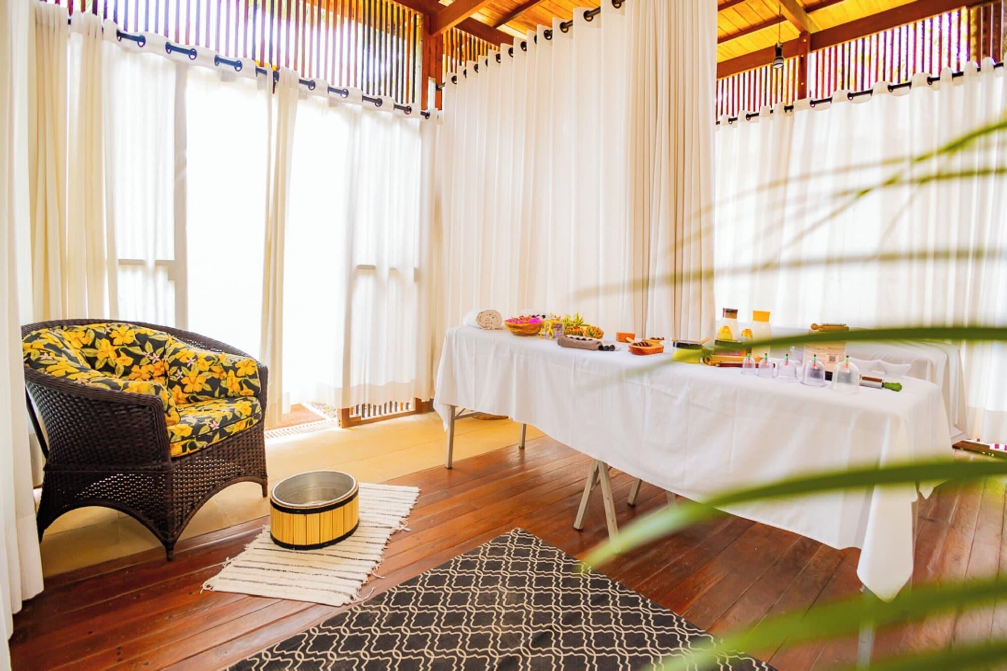 Spa Putini Pousada e Hotel by OYO