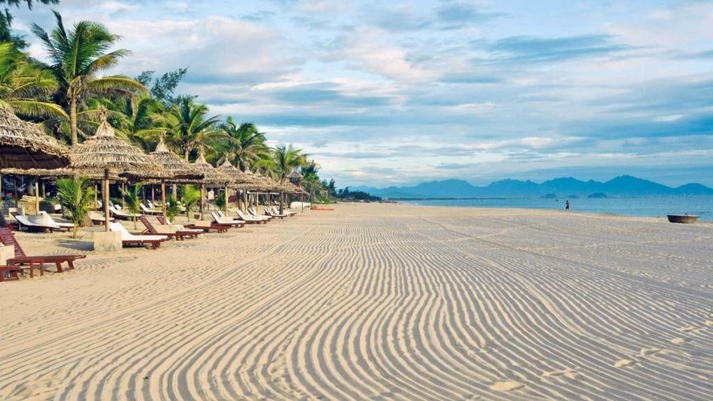 Playa La Uy Villa