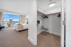 Alquiler Vacacional - Luxury Vacation Rentals at Fontainebleau Miami Beach by LRMB