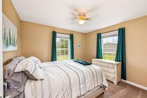 Alquiler Vacacional - Perfect Guntersville Retreat Near Tennessee River!