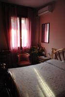 Alquiler Vacacional - 1 Bedroom Apartment in Bologna