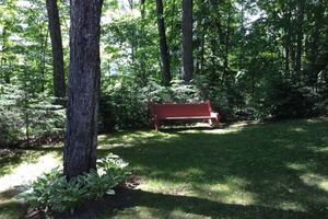 Alojamiento - Le Petit Clocher Gîte Touristique B&B