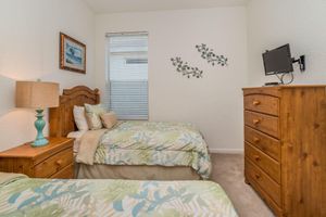 Alquiler Temporario - Cw7730 Windsor Hills Resort Vacation Home